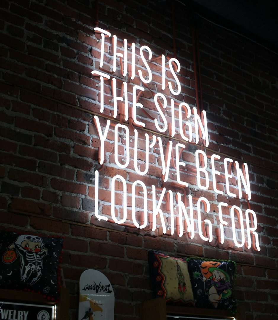 domaine d'accompagnement psy